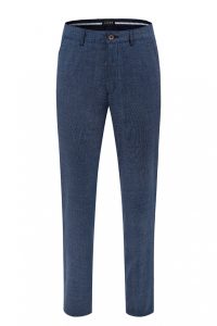 Unsupported UNICODE string